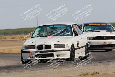media/Jul-30-2022-Speed Ventures (Sat) [[9f85bbd598]]/Red Group/Sweeper (940am)/